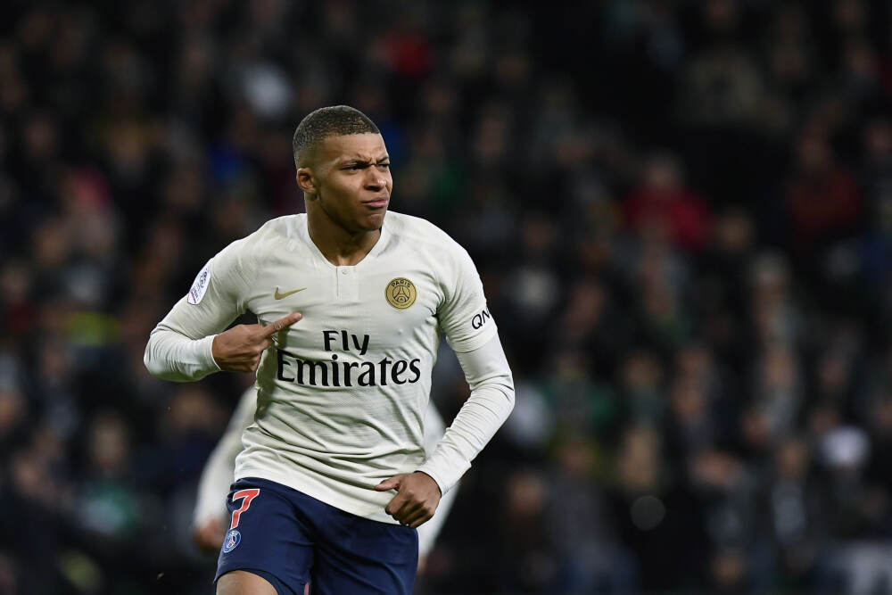 澳网正赛今日开打，中国八名选手出战期待突破